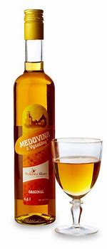 medovina3
